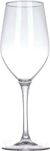 Изображение товара Набор бокалов Luminarc Celeste L5832 (6шт)