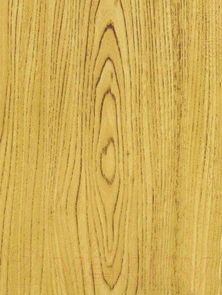 Изображение товара Пленка самоклеящаяся универсальная Color Dekor 8044 (0.45x8м)