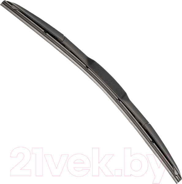 Изображение товара Щетка стеклоочистителя AVS Hybrid Line HW-14 / A78872S (35см)