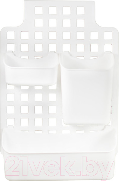Изображение товара Органайзер для кухни Idea М1594