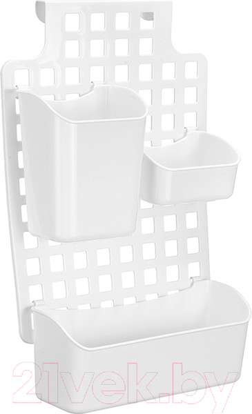 Изображение товара Органайзер для кухни Idea М1594