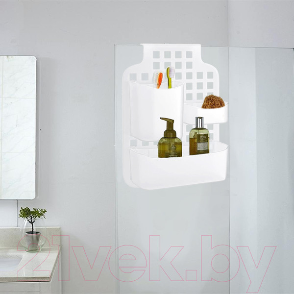 Изображение товара Органайзер для кухни Idea М1594