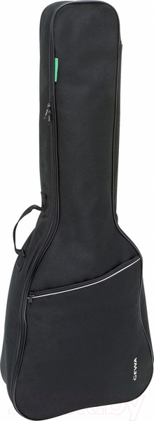 Изображение товара Чехол для гитары Gewa Basic 211.500
