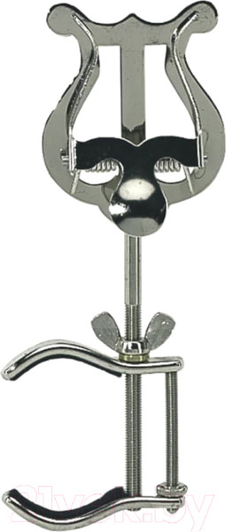 Изображение товара Лира для кларнета Gewa 730.480