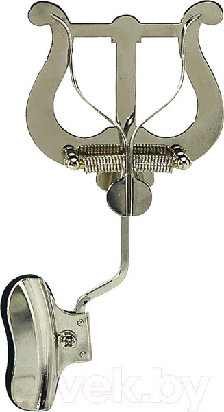 Изображение товара Лира для тромбона Gewa 730.595