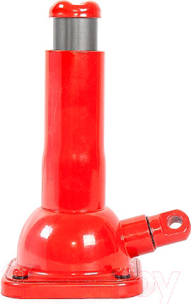 Изображение товара Бутылочный домкрат AVS SJ2000M / A78250S