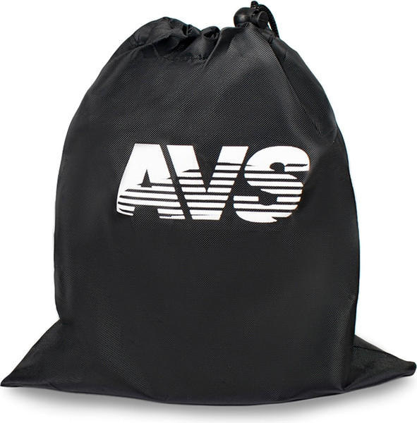 Изображение товара Бутылочный домкрат AVS HJ- B2000 / A78413S