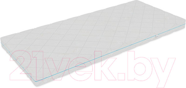 Изображение товара Матрас в кроватку Фабрика сна Kinder-2 80x140