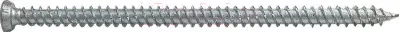 Изображение товара Шуруп ЕКТ Для оконных рам 7.5х112 / C71700 (100шт)