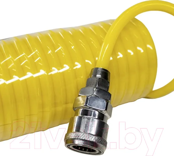 Изображение товара Манометр шинный AVS HS-01 (A78642S)