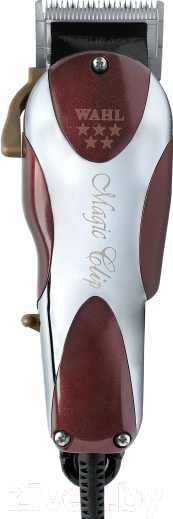 Изображение товара Машинка для стрижки волос Wahl Magic Clip 8451-316 H