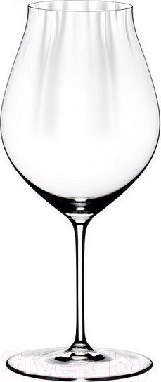 Изображение товара Набор бокалов Riedel Performance Pinot Noir / 6884/67 (2шт)