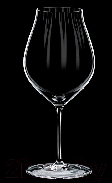 Изображение товара Набор бокалов Riedel Performance Pinot Noir / 6884/67 (2шт)