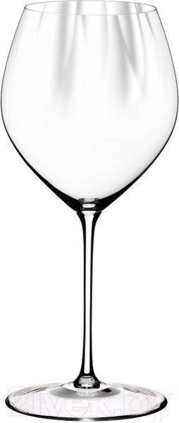 Изображение товара Набор бокалов Riedel Performance Chardonnay / 6884/97 (2шт)