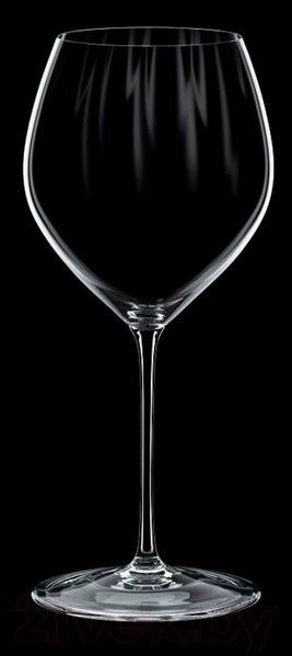 Изображение товара Набор бокалов Riedel Performance Chardonnay / 6884/97 (2шт)