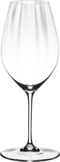 Изображение товара Набор бокалов Riedel Performance Riesling / 6884/15 (2шт)