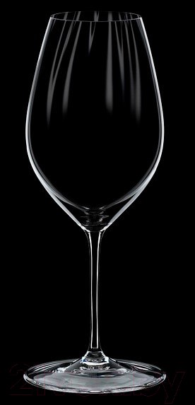 Изображение товара Набор бокалов Riedel Performance Riesling / 6884/15 (2шт)