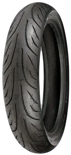 Изображение товара Мотошина передняя Shinko SE890 Journey Touring 130/70R18 63H TL