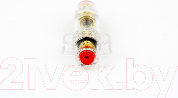 Изображение товара Предохранитель для автомобиля ACV RM37-1501