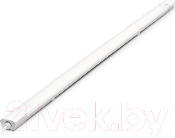 Изображение товара Светильник линейный JAZZway 5016576