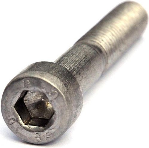 Изображение товара Винт ЕКТ 6х 20 DIN912 / B006483 (10шт)