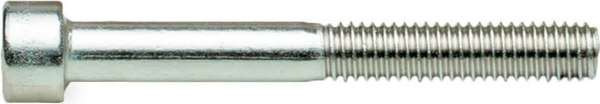 Изображение товара Винт ЕКТ 6х 20 DIN912 / B006483 (10шт)