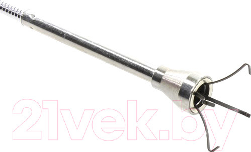 Изображение товара Магнитный захват для автомобиля Rexant 12-4816