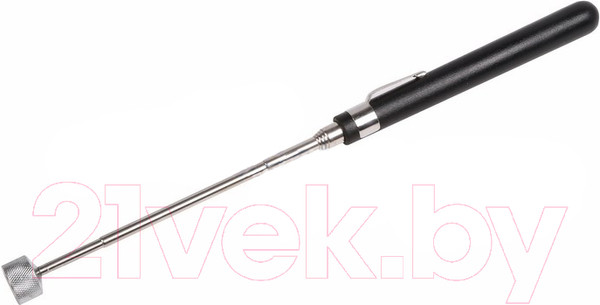 Изображение товара Телескопический магнит Rexant 12-4812