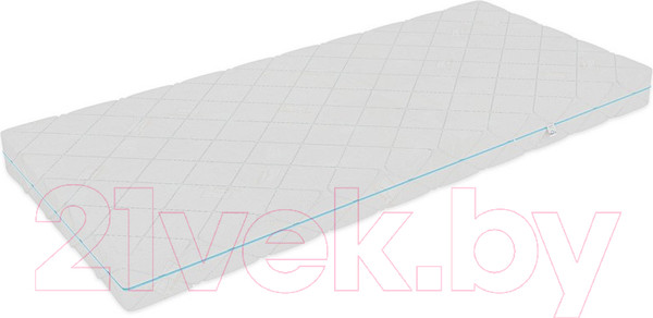 Изображение товара Матрас Фабрика сна Kinder-7 90x190