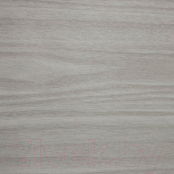 Изображение товара Порог КТМ-2000 031-618 Н 1.35м (дуб снежный)