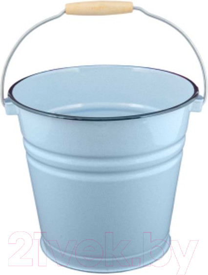 Изображение товара Ведро СтальЭмаль С41224