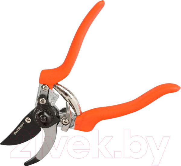 Изображение товара Секатор механический PATRIOT HL 200