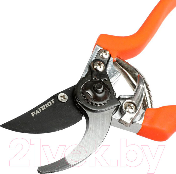 Изображение товара Секатор механический PATRIOT HL 200