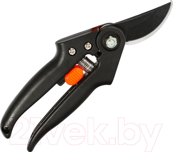 Изображение товара Секатор механический PATRIOT HL 200P