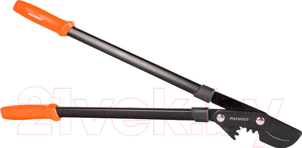 Изображение товара Сучкорез механический PATRIOT LP 520