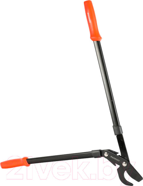 Изображение товара Сучкорез механический PATRIOT LP 520