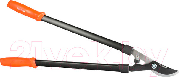 Изображение товара Сучкорез механический PATRIOT LP 700