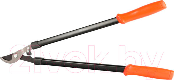 Изображение товара Сучкорез механический PATRIOT LP 700