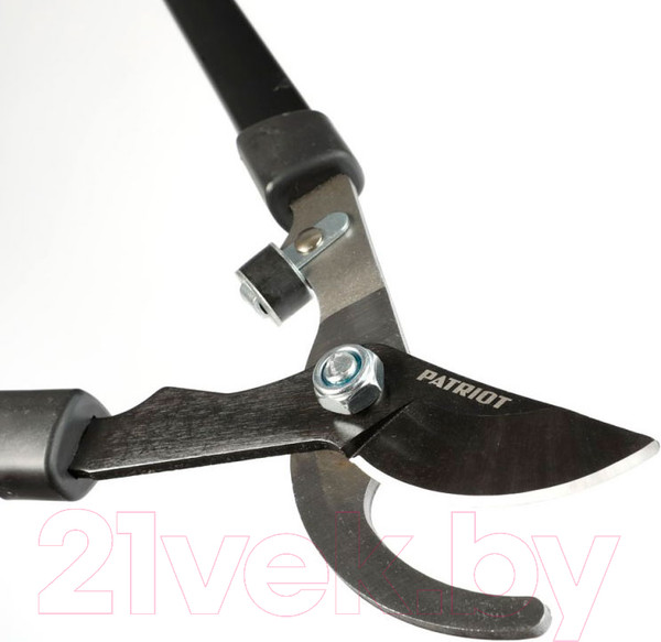 Изображение товара Сучкорез механический PATRIOT LP 700