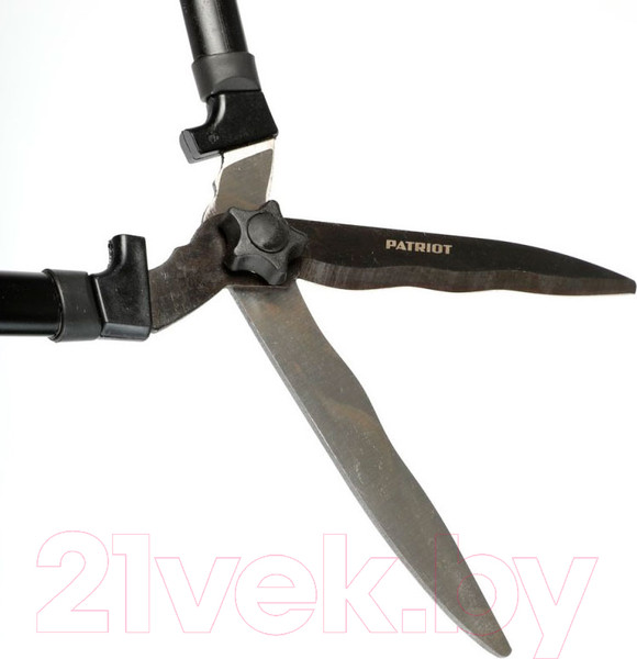 Изображение товара Кусторез механический PATRIOT CH 875