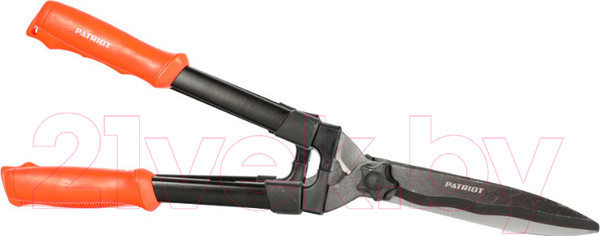 Изображение товара Кусторез механический PATRIOT CH 590
