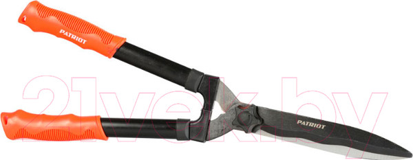 Изображение товара Кусторез механический PATRIOT CH 540