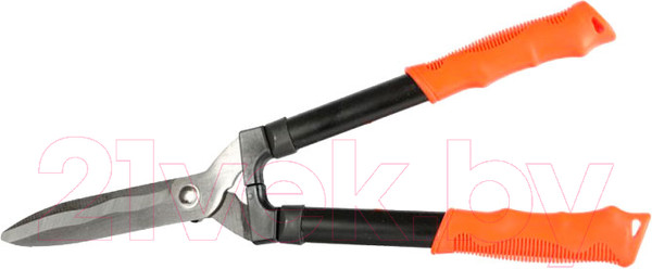 Изображение товара Кусторез механический PATRIOT CH 540