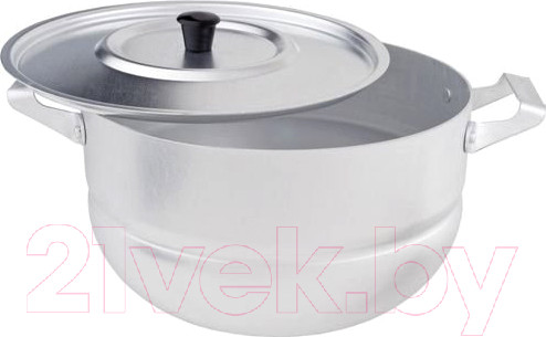 Изображение товара Кастрюля Демидовский МТ-117