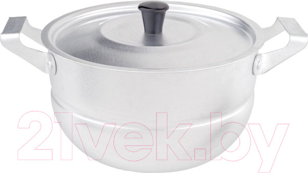 Изображение товара Кастрюля Демидовский МТ-117