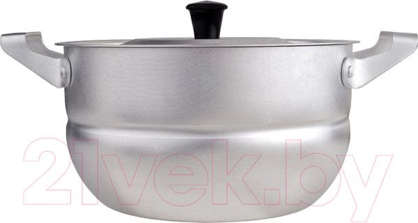 Изображение товара Кастрюля Демидовский МТ-117