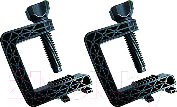 Изображение товара Игровой руль FlashFire 6in1 Force Wheel WH-2304V