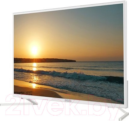 Изображение товара Телевизор POLAR P32L35T2C