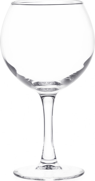 Изображение товара Набор бокалов Luminarc French Brasserie P1882 (6шт)