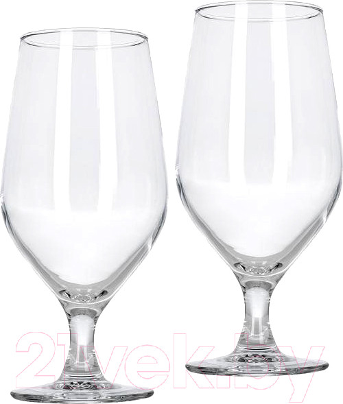 Изображение товара Набор бокалов Luminarc Celeste P3249 (2шт)